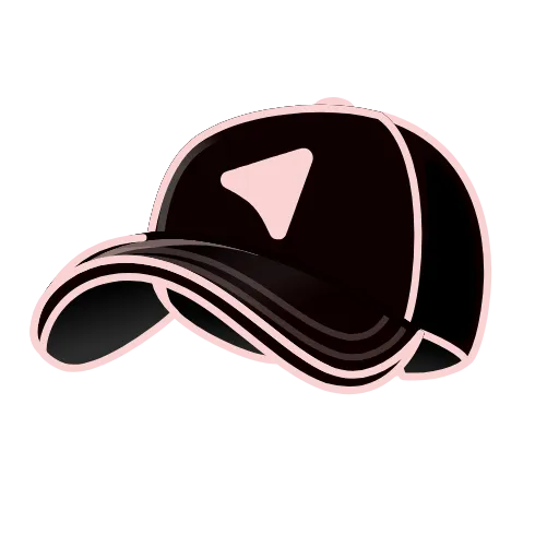 🧢 Эмодзи «ЭКСТЕРАГРАМ» для Telegram