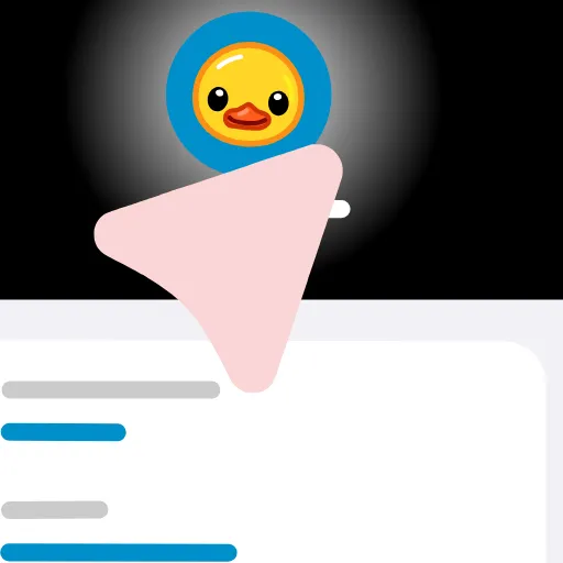 😃 Эмодзи «ЭКСТЕРАГРАМ» для Telegram