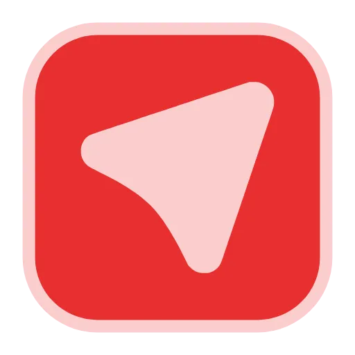 💰 Эмодзи «ЭКСТЕРАГРАМ» для Telegram