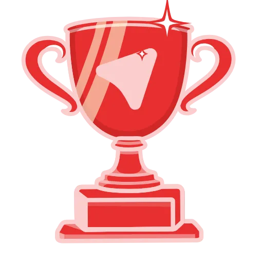 🏆 Эмодзи «ЭКСТЕРАГРАМ» для Telegram