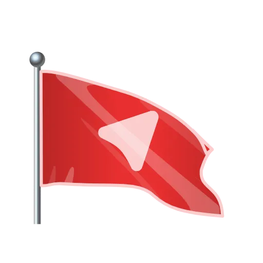 🇷🇺 Эмодзи «ЭКСТЕРАГРАМ» для Telegram