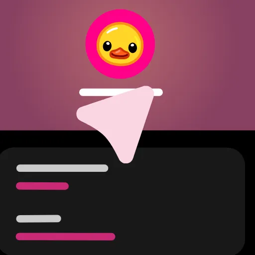 😃 Эмодзи «ЭКСТЕРАГРАМ» для Telegram