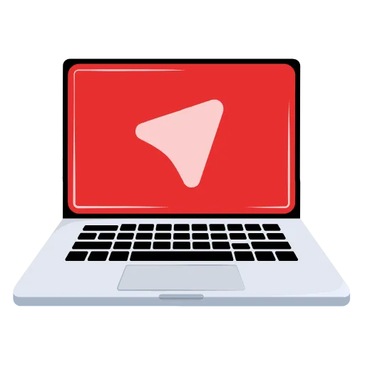 👩‍💻 Эмодзи «ЭКСТЕРАГРАМ» для Telegram