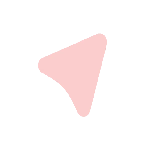 📱 Эмодзи «ЭКСТЕРАГРАМ» для Telegram