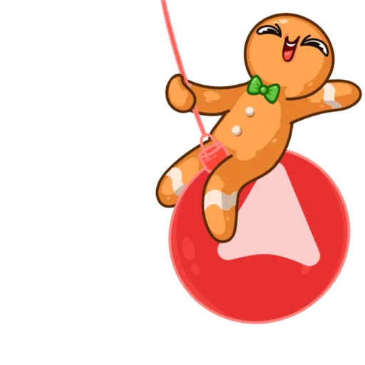 😇 Эмодзи «ЭКСТЕРАГРАМ» для Telegram