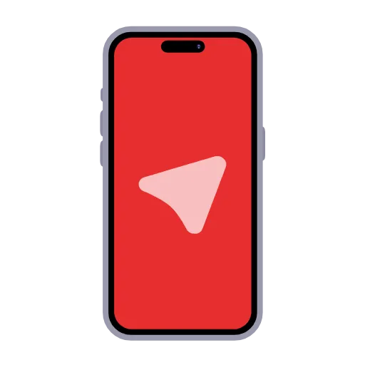 🌟 Эмодзи «ЭКСТЕРАГРАМ» для Telegram