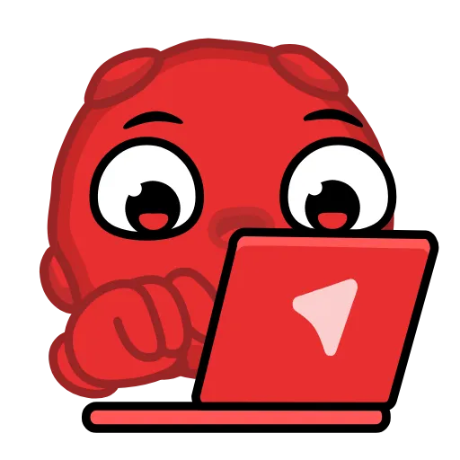 🌟 Эмодзи «ЭКСТЕРАГРАМ» для Telegram