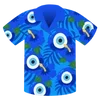 Стикер 53 Eye