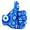 Стикер 6 Eye