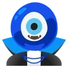 Стикер 26 Eye