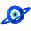 Стикер 4 Eye