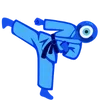 Стикер 29 Eye