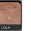 🌟 Эмодзи «Eye shadow» для Telegram