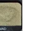 🌟 Эмодзи «Eye shadow» для Telegram