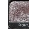 🌟 Эмодзи «Eye shadow» для Telegram