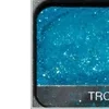 🌟 Эмодзи «Eye shadow» для Telegram