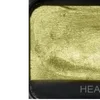 🌟 Эмодзи «Eye shadow» для Telegram