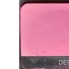 🌟 Эмодзи «Eye shadow» для Telegram