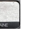 🌟 Эмодзи «Eye shadow» для Telegram