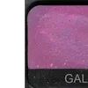 🌟 Эмодзи «Eye shadow» для Telegram