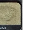 🌟 Эмодзи «Eye shadow» для Telegram