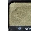 🌟 Эмодзи «Eye shadow» для Telegram