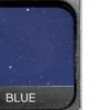 🌟 Эмодзи «Eye shadow» для Telegram