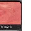 🌟 Эмодзи «Eye shadow» для Telegram