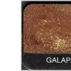 🌟 Эмодзи «Eye shadow» для Telegram