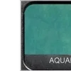🌟 Эмодзи «Eye shadow» для Telegram