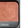 🌟 Эмодзи «Eye shadow» для Telegram