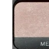 🌟 Эмодзи «Eye shadow» для Telegram