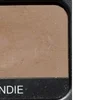 🌟 Эмодзи «Eye shadow» для Telegram