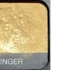 🌟 Эмодзи «Eye shadow» для Telegram