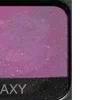 🌟 Эмодзи «Eye shadow» для Telegram