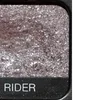 🌟 Эмодзи «Eye shadow» для Telegram