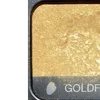 🌟 Эмодзи «Eye shadow» для Telegram