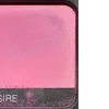 🌟 Эмодзи «Eye shadow» для Telegram