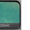 🌟 Эмодзи «Eye shadow» для Telegram