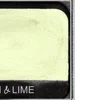 🌟 Эмодзи «Eye shadow» для Telegram