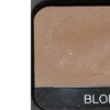 🌟 Эмодзи «Eye shadow» для Telegram