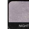 🌟 Эмодзи «Eye shadow» для Telegram
