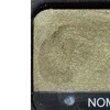 🌟 Эмодзи «Eye shadow» для Telegram