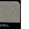 🌟 Эмодзи «Eye shadow» для Telegram