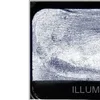 🌟 Эмодзи «Eye shadow» для Telegram
