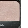 🌟 Эмодзи «Eye shadow» для Telegram