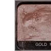🌟 Эмодзи «Eye shadow» для Telegram