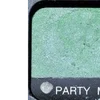 🌟 Эмодзи «Eye shadow» для Telegram