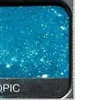 🌟 Эмодзи «Eye shadow» для Telegram