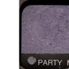 🌟 Эмодзи «Eye shadow» для Telegram
